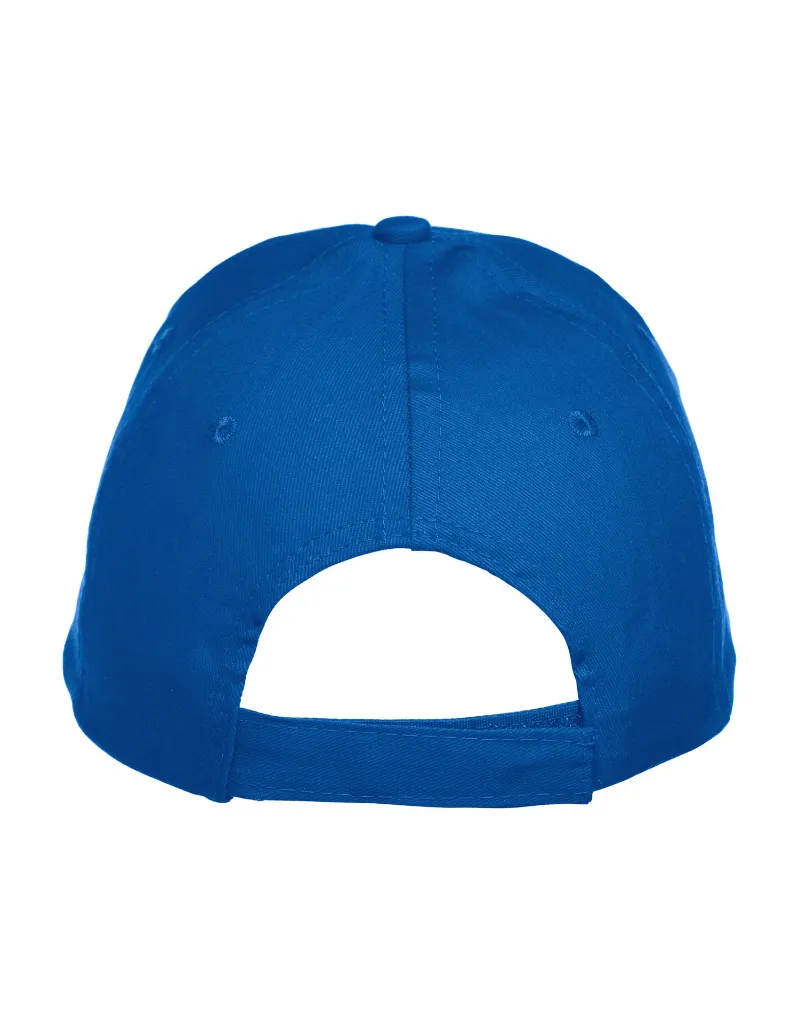 024065_55_TexasBullCap_B.webp