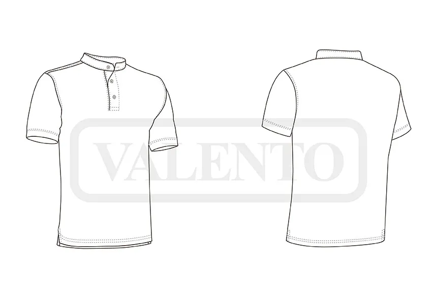 POVAYAC_sketchweb.webp