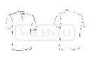 POVAYAC_sketchweb.webp