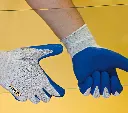 4401-detalle02.jpg.webp
