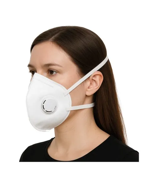ffp3-nr-mascarilla-plegable-vertical-con-valvula.webp