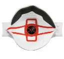 Captura de pantalla 2026-07-02 234611.webp