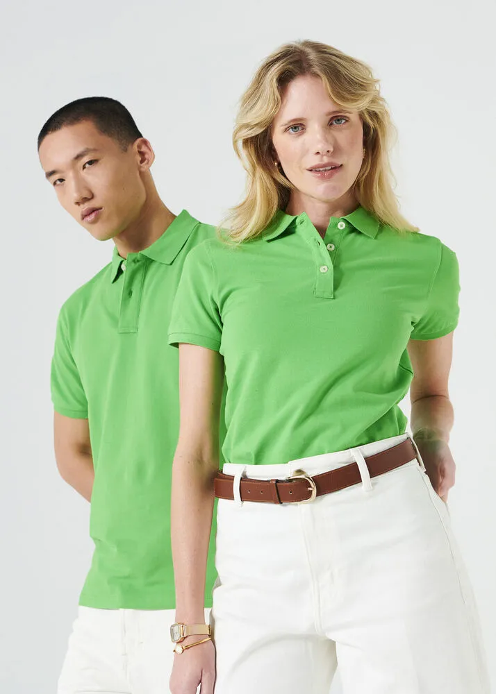 028240_028241_StretchPremiumPolo_StretchPremiumPoloWomen_ss26.webp