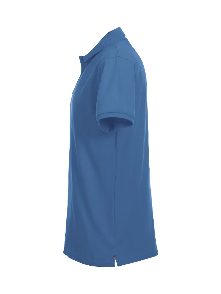 028240_55_PremiumPolo_L.webp