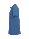 028240_55_PremiumPolo_L.webp