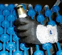4403HC-detalle02.jpg.webp