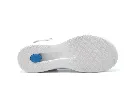 zueco-profesional-puma-blanco.webp