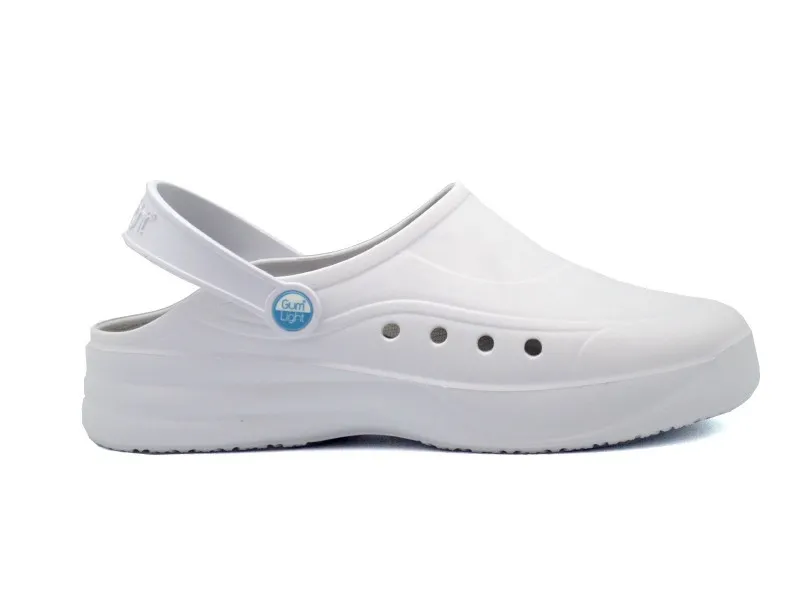 zueco-profesional-puma-blanco (1).webp