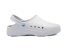 zueco-profesional-puma-blanco (1).webp