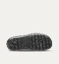 Flotantes-Shoes-Negro-Huella.webp