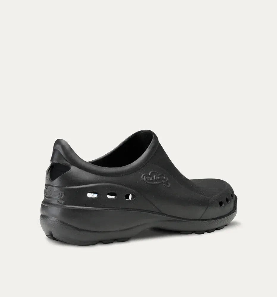 Flotantes-Shoes-Negro-Talon.webp