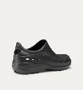 Flotantes-Shoes-Negro-Talon.webp