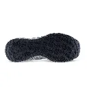 Nimbo-Suela-Negra.webp