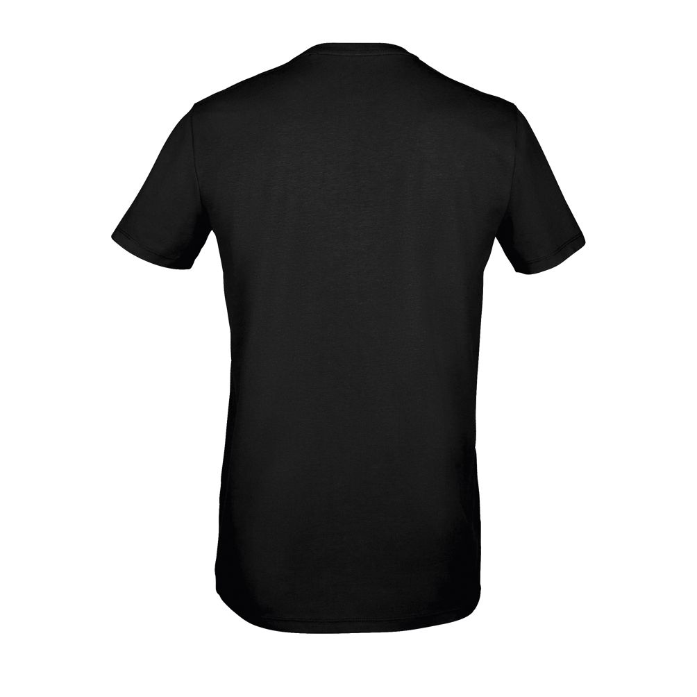 camiseta-hombre-m-corta-02945-millenium-elastano-gruesa-02945-2