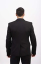 americana-cro-ajustada-2-botones-94-poli-6-spandex-10066173-2