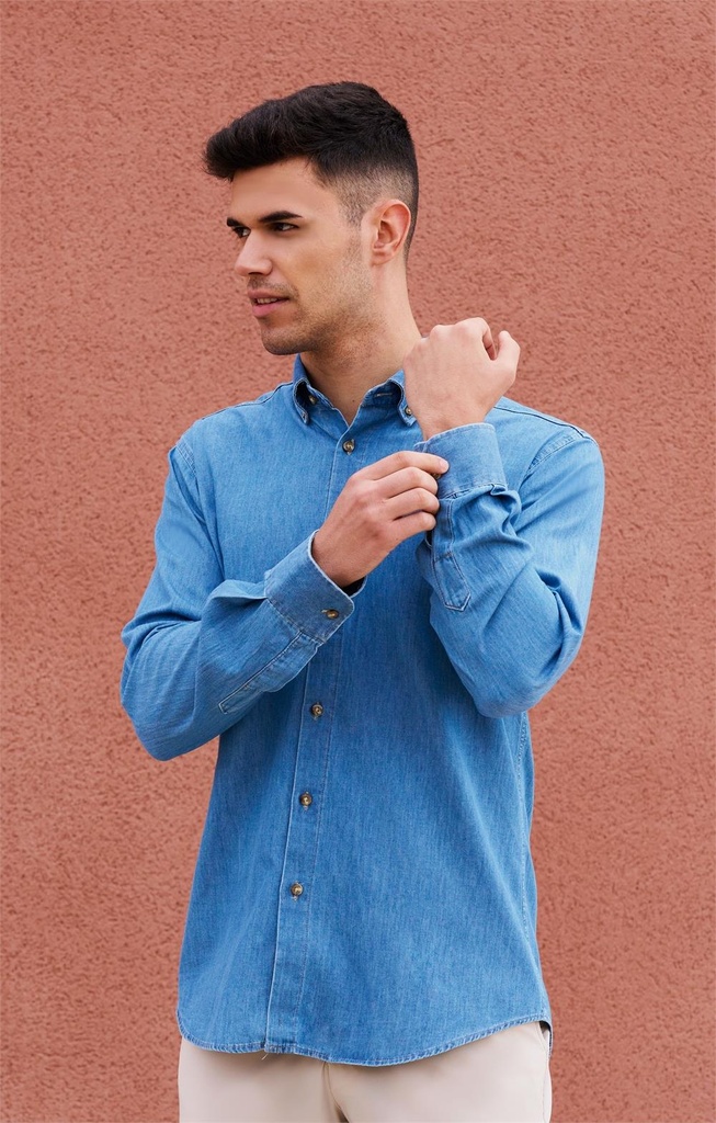 camisa-cro-m-l-vaquera-sin-bolsillo-100-algodon-126-gr-cirrus-3140-1
