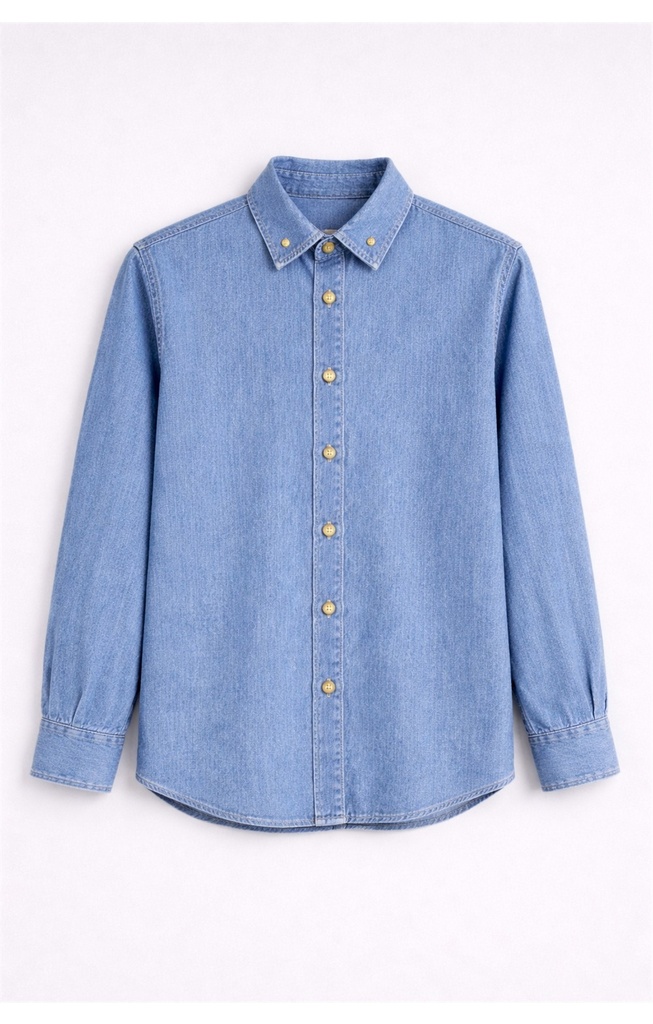 camisa-cro-m-l-vaquera-sin-bolsillo-100-algodon-126-gr-cirrus-3140-2