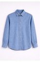 camisa-cro-m-l-vaquera-sin-bolsillo-100-algodon-126-gr-cirrus-3140-2