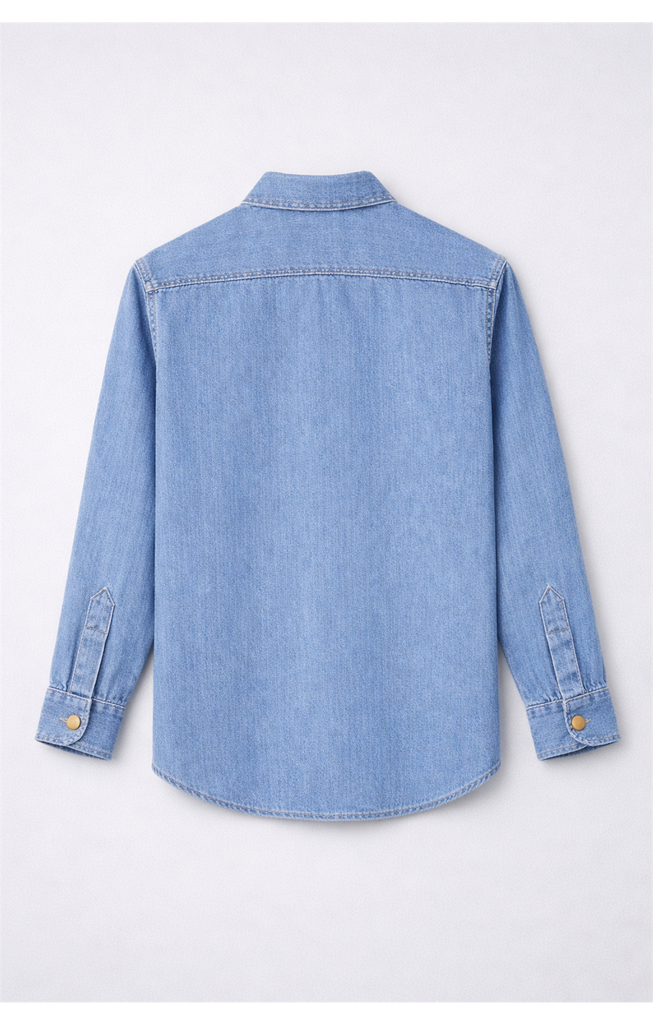 camisa-cro-m-l-vaquera-sin-bolsillo-100-algodon-126-gr-cirrus-3140-4