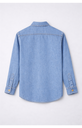 camisa-cro-m-l-vaquera-sin-bolsillo-100-algodon-126-gr-cirrus-3140-4