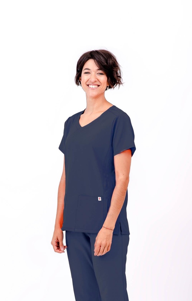 camisa-cuello-pico-doble-bolsillo-indiana-114210-114210-1