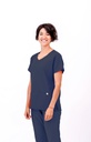 camisa-cuello-pico-doble-bolsillo-indiana-114210-114210-1