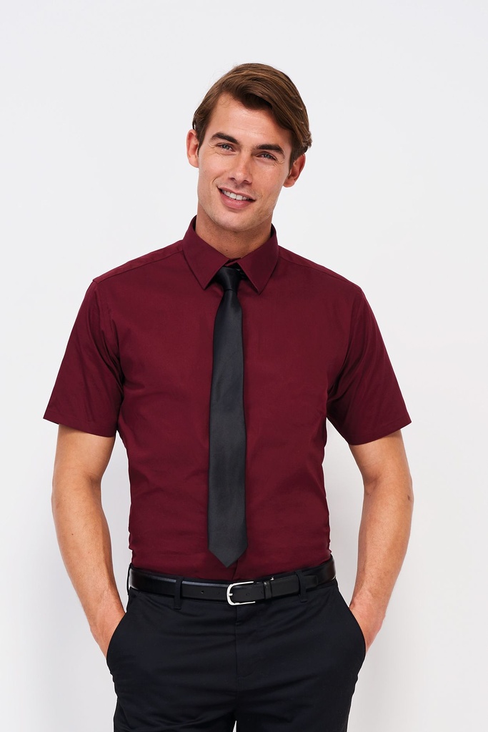 camisa-m-corta-elastan-ajustada-140gr-broadway-broadway-1