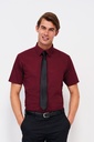 camisa-m-corta-elastan-ajustada-140gr-broadway-broadway-1