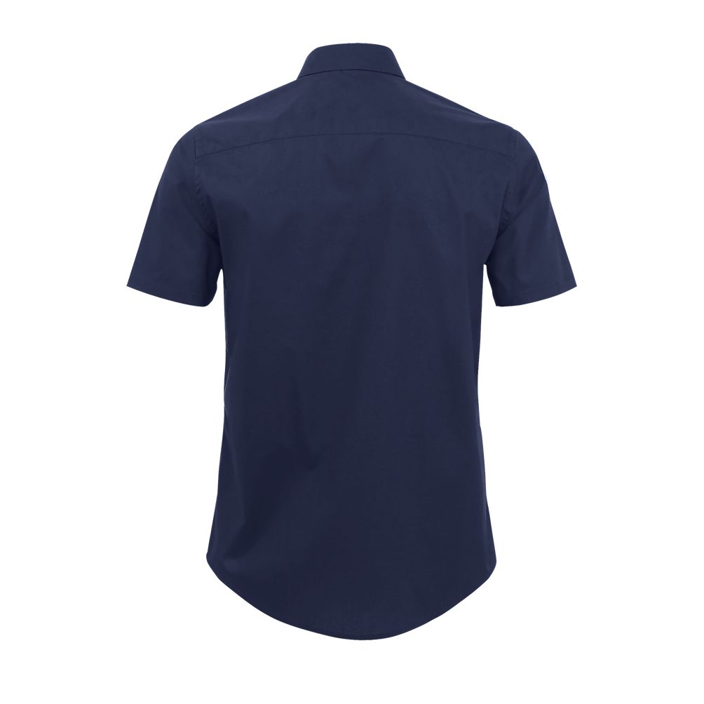 camisa-m-corta-elastan-ajustada-140gr-broadway-broadway-2