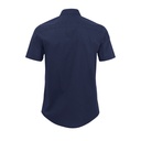 camisa-m-corta-elastan-ajustada-140gr-broadway-broadway-2