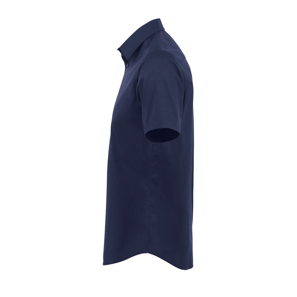 camisa-m-corta-elastan-ajustada-140gr-broadway-broadway-3