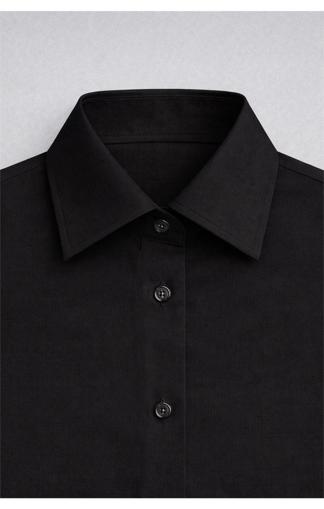camisa-manga-francesa-cuello-camisero-pinzas-alm-3611c-3611c-4