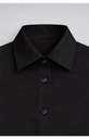 camisa-manga-francesa-cuello-camisero-pinzas-alm-3611c-3611c-4