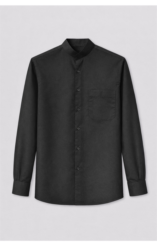 camisa-manga-larga-cuello-mao-monzon-3106c-3106c-1