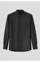 camisa-manga-larga-cuello-mao-monzon-3106c-3106c-1