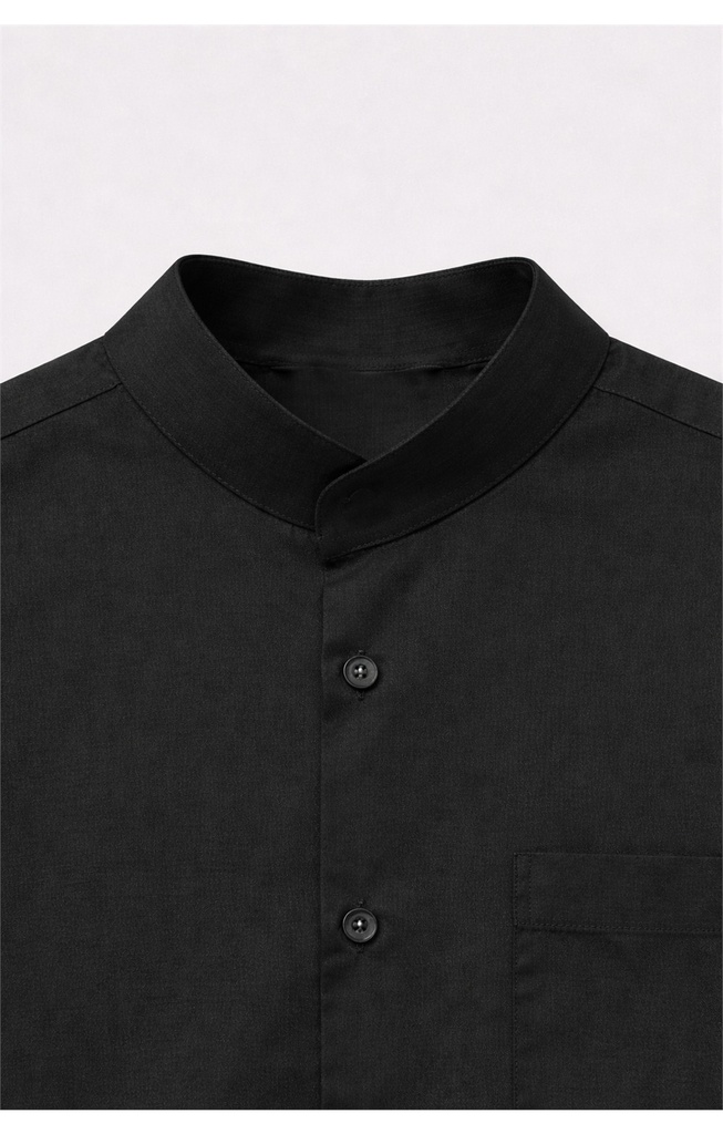 camisa-manga-larga-cuello-mao-monzon-3106c-3106c-3