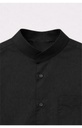 camisa-manga-larga-cuello-mao-monzon-3106c-3106c-3