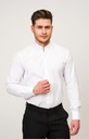 camisa-manga-larga-cuello-tirilla-rayas-finas-garbino-3155-3155-1