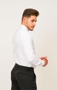 camisa-manga-larga-cuello-tirilla-rayas-finas-garbino-3155-3155-2