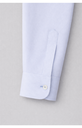 camisa-manga-larga-cuello-tirilla-rayas-finas-garbino-3155-3155-4