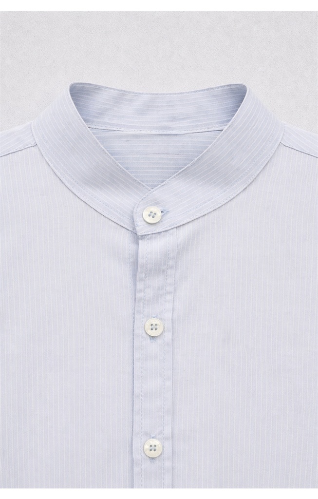 camisa-manga-larga-cuello-tirilla-rayas-finas-garbino-3155-3155-5