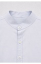 camisa-manga-larga-cuello-tirilla-rayas-finas-garbino-3155-3155-5