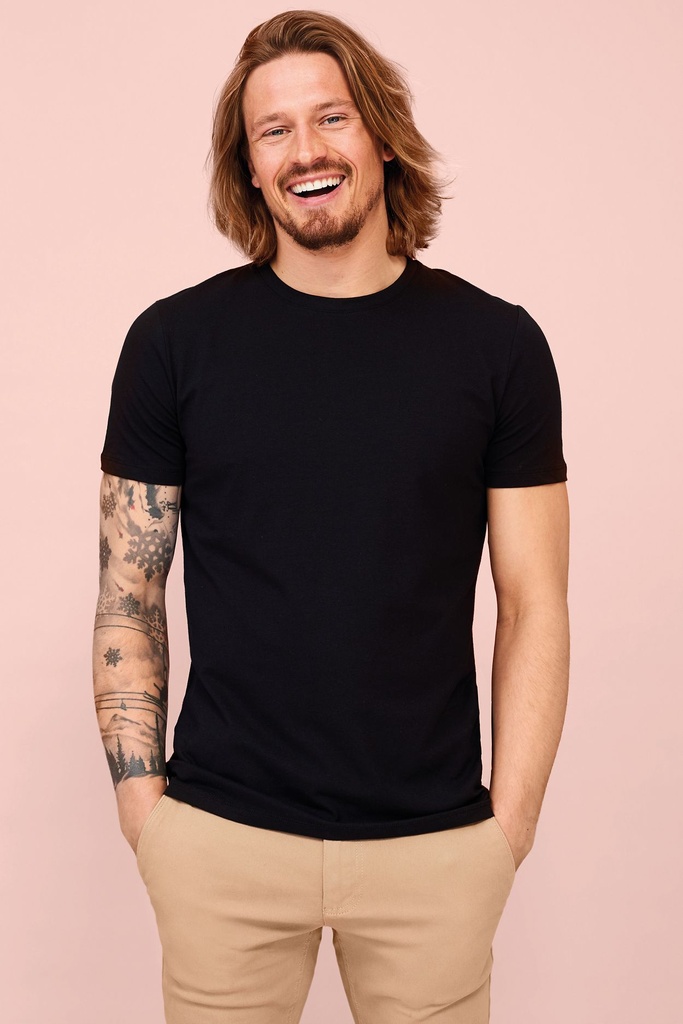 camiseta-hombre-m-corta-02945-millenium-elastano-gruesa-02945-1