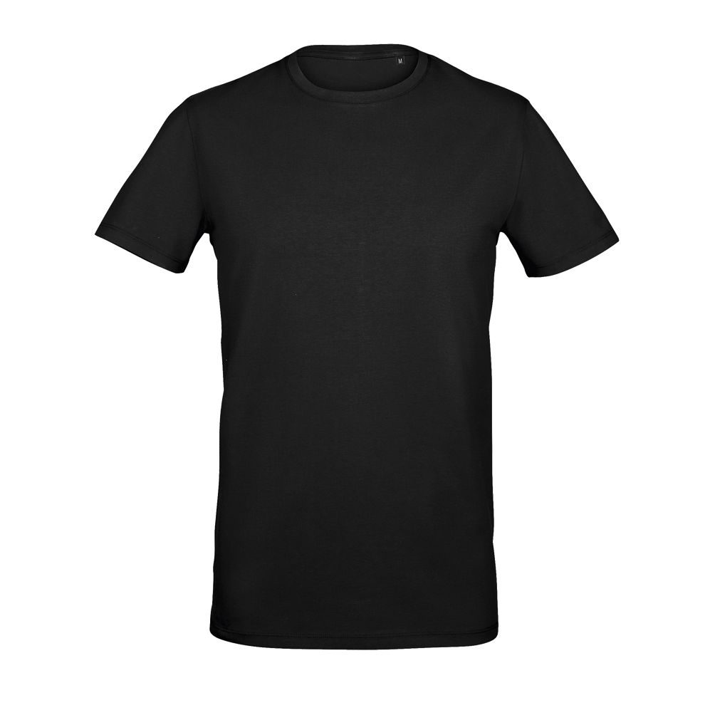 camiseta-hombre-m-corta-02945-millenium-elastano-gruesa-02945-2