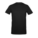 camiseta-hombre-m-corta-02945-millenium-elastano-gruesa-02945-2