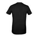 camiseta-hombre-m-corta-02945-millenium-elastano-gruesa-02945-3