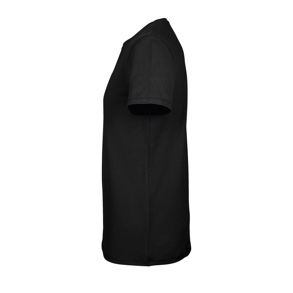 camiseta-hombre-m-corta-02945-millenium-elastano-gruesa-02945-4