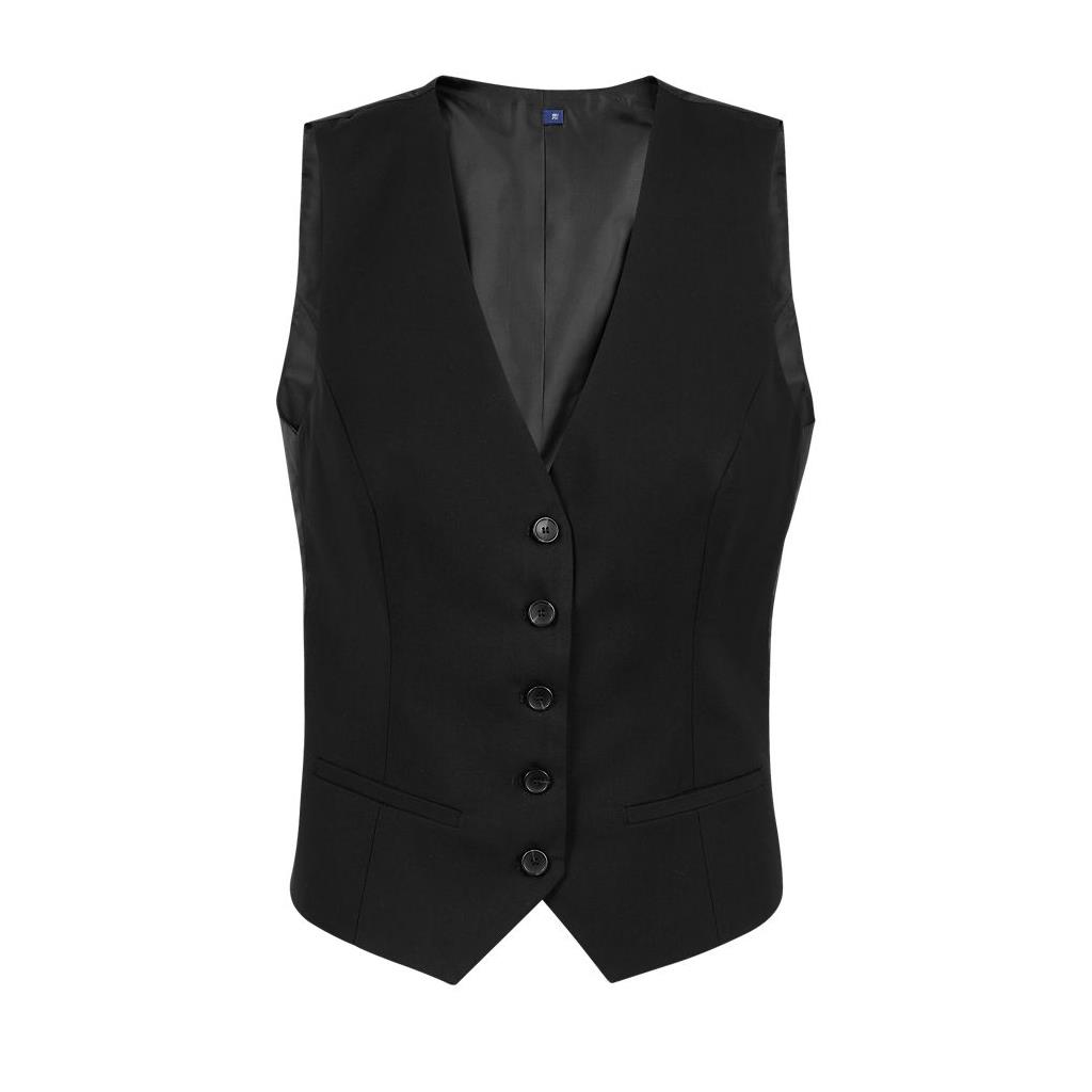 chaleco-sra-vestir-espalda-forro-66-poliester-34-viscosa-max-women-max-women-2