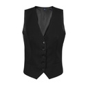 chaleco-sra-vestir-espalda-forro-66-poliester-34-viscosa-max-women-max-women-2