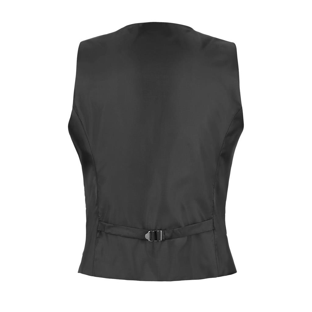 chaleco-sra-vestir-espalda-forro-66-poliester-34-viscosa-max-women-max-women-3